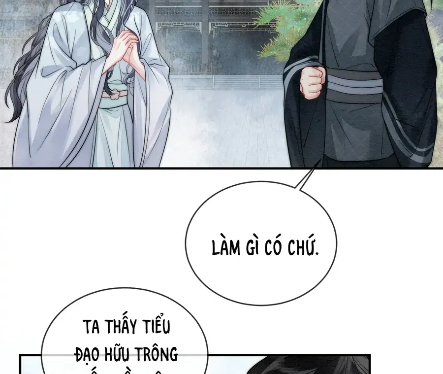 Nhập Hải - Chapter 14 - Page 55