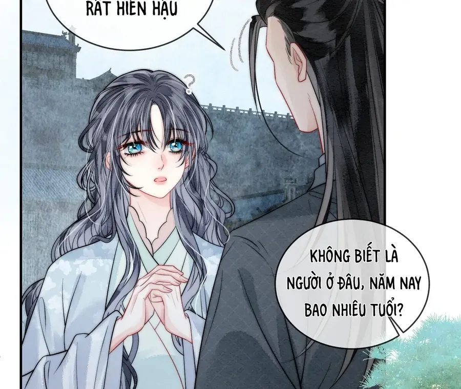 Nhập Hải - Chapter 14 - Page 56