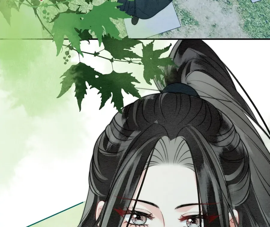 Nhập Hải - Chapter 14 - Page 6