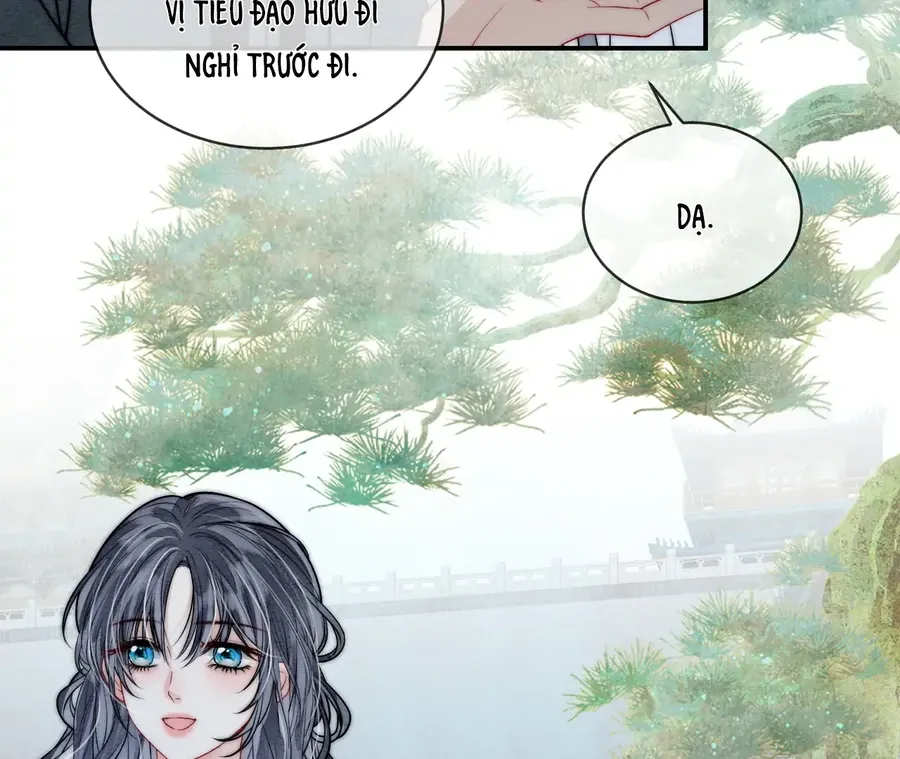 Nhập Hải - Chapter 14 - Page 62