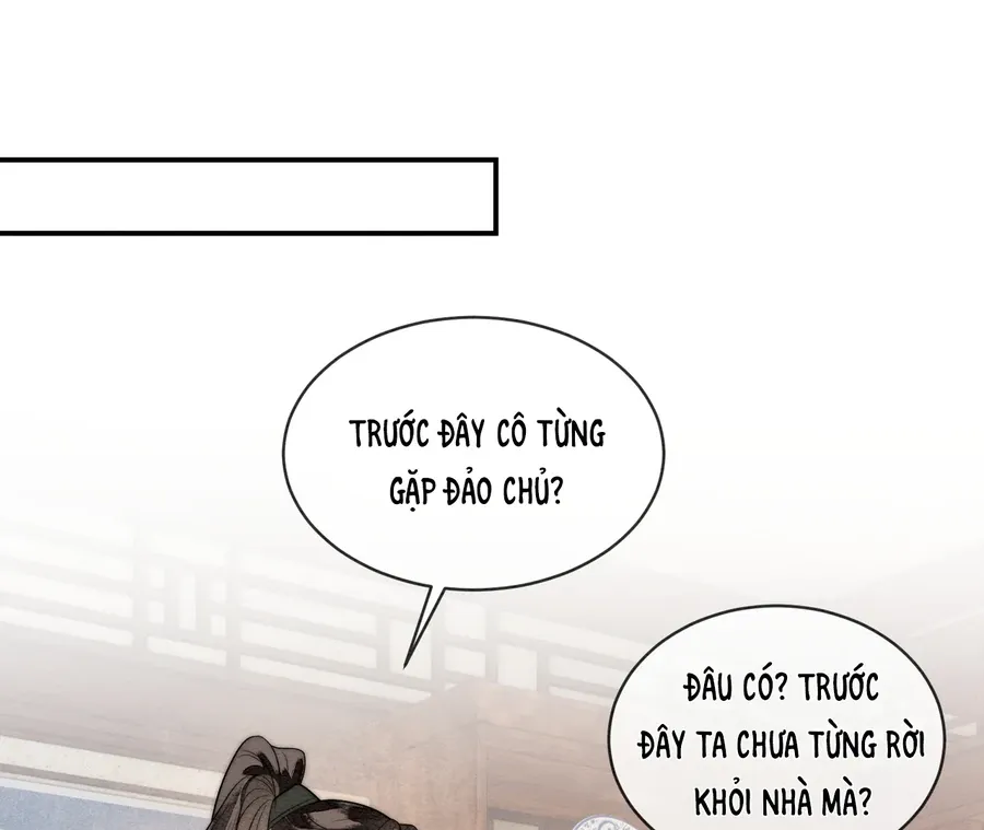 Nhập Hải - Chapter 14 - Page 65