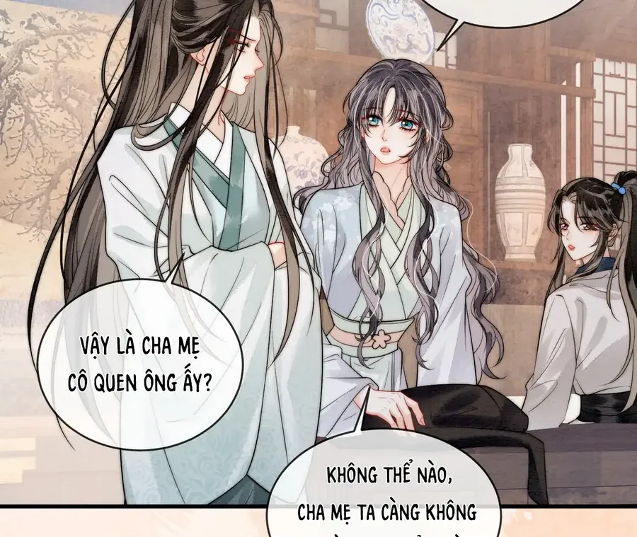 Nhập Hải - Chapter 14 - Page 66