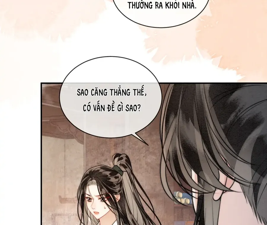 Nhập Hải - Chapter 14 - Page 67