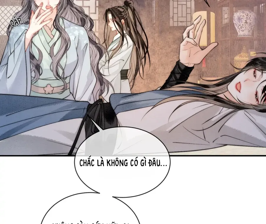 Nhập Hải - Chapter 14 - Page 71