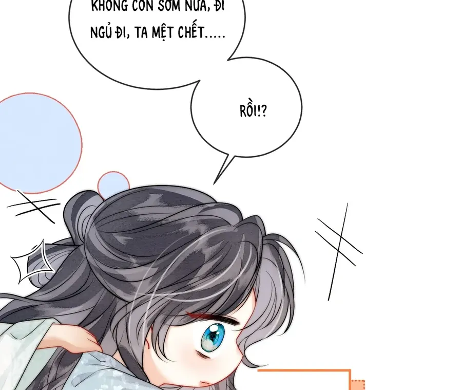 Nhập Hải - Chapter 14 - Page 72