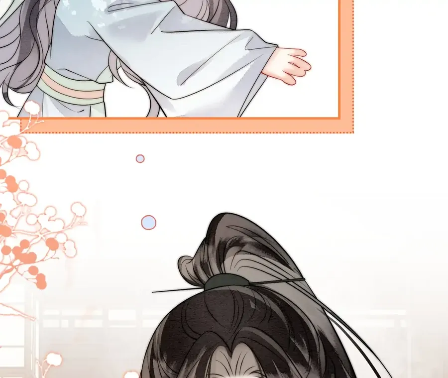 Nhập Hải - Chapter 14 - Page 73