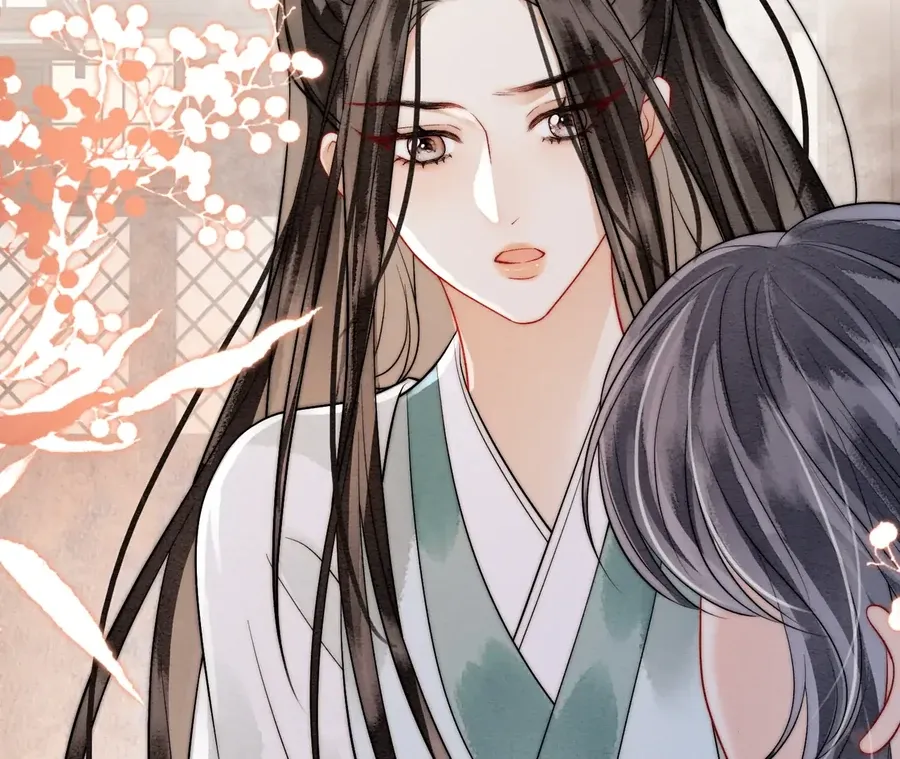 Nhập Hải - Chapter 14 - Page 74