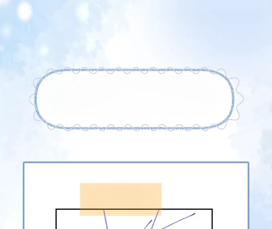 Nhập Hải - Chapter 14 - Page 76