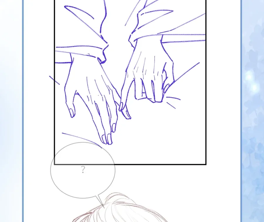 Nhập Hải - Chapter 14 - Page 77