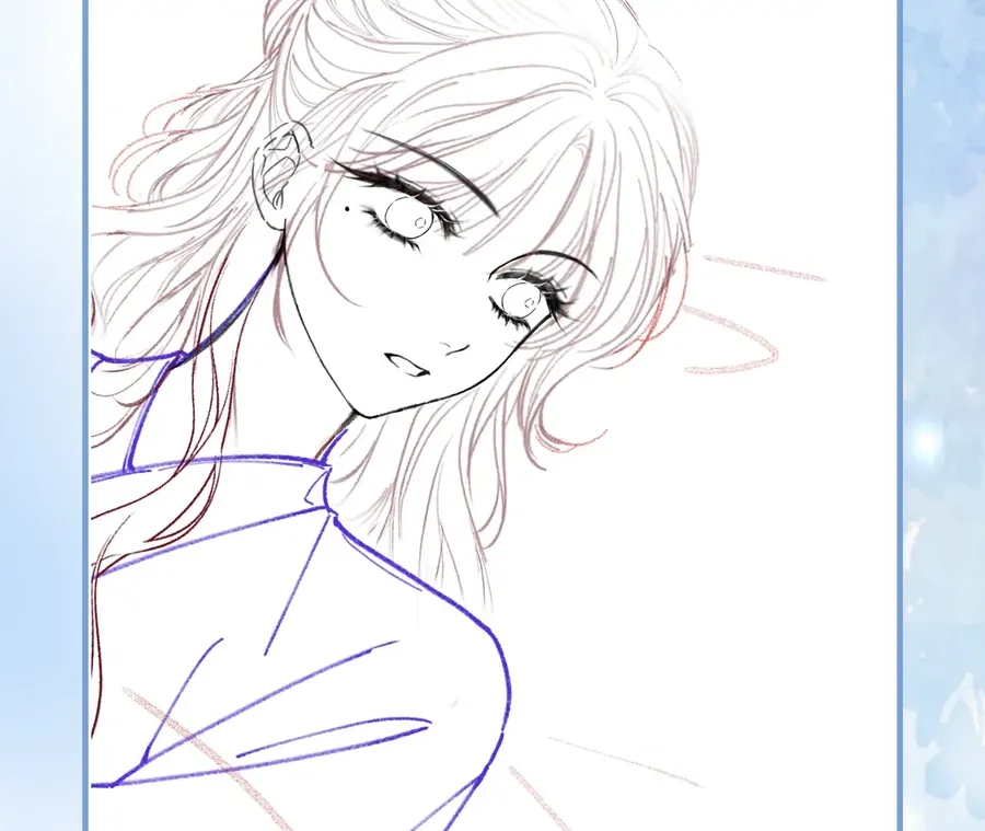 Nhập Hải - Chapter 14 - Page 78