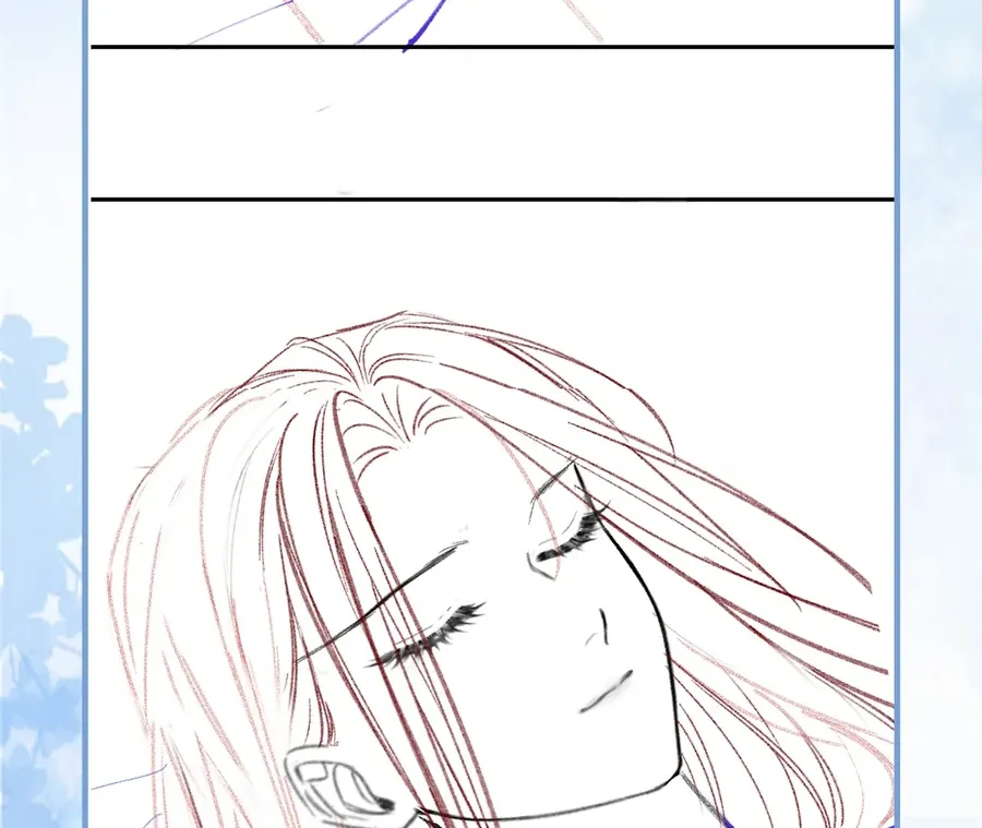 Nhập Hải - Chapter 14 - Page 79