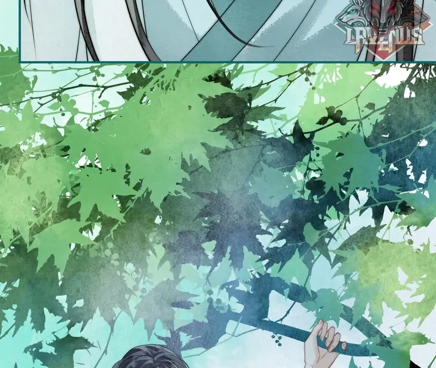 Nhập Hải - Chapter 14 - Page 8