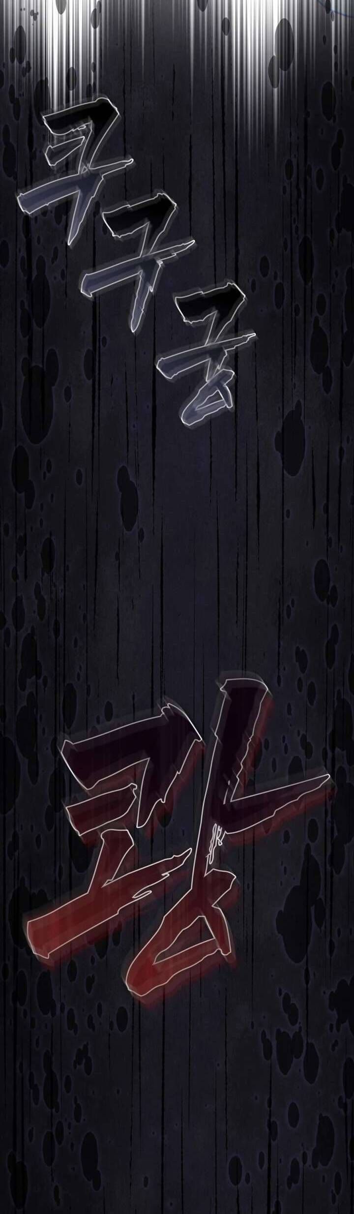 Nàng Công Chúa Tiên Tri - Chapter 121 - Page 40