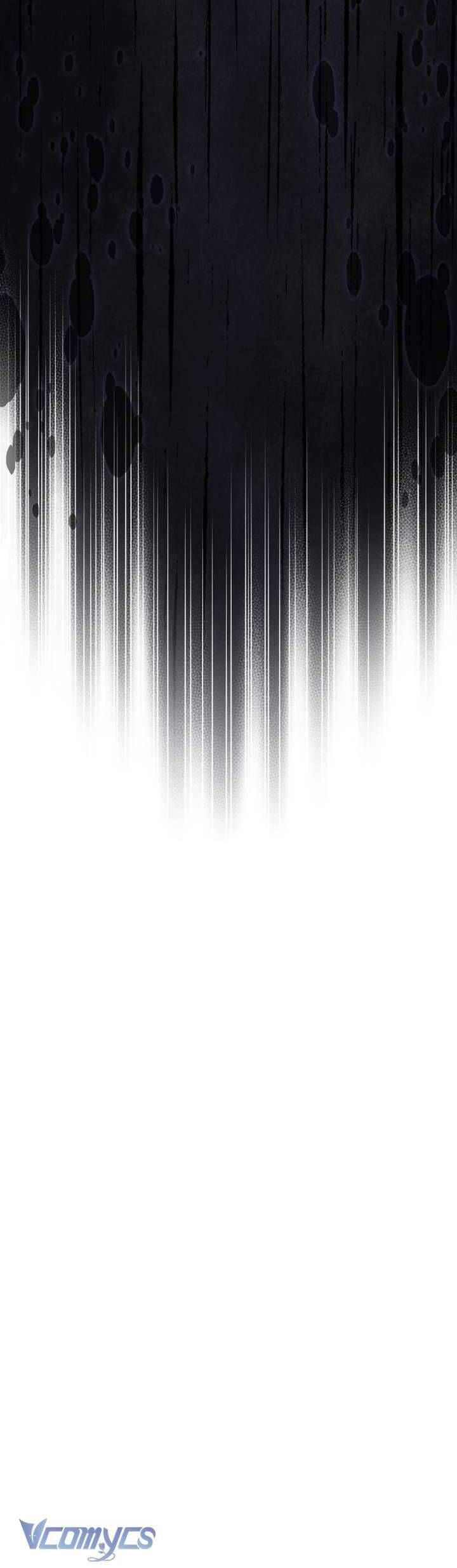 Nàng Công Chúa Tiên Tri - Chapter 121 - Page 41