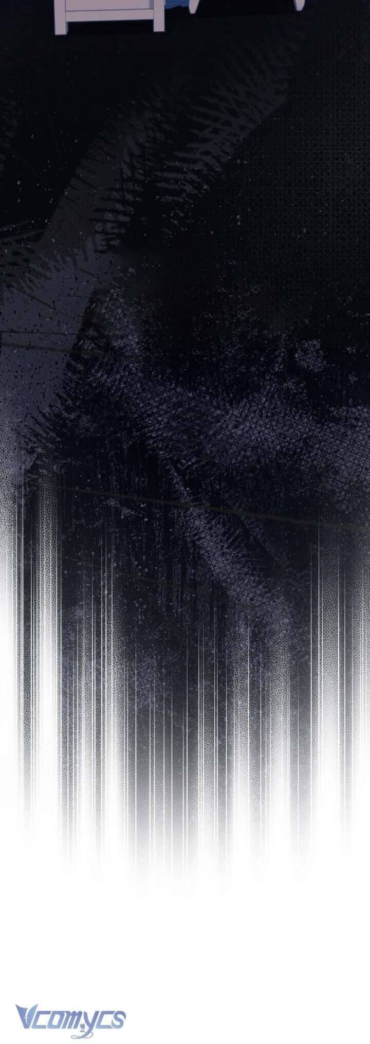 Nàng Công Chúa Tiên Tri - Chapter 121 - Page 5