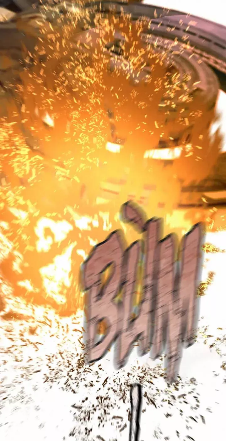 Tuyệt Xử Phùng Sinh - Chapter 103 - Page 11