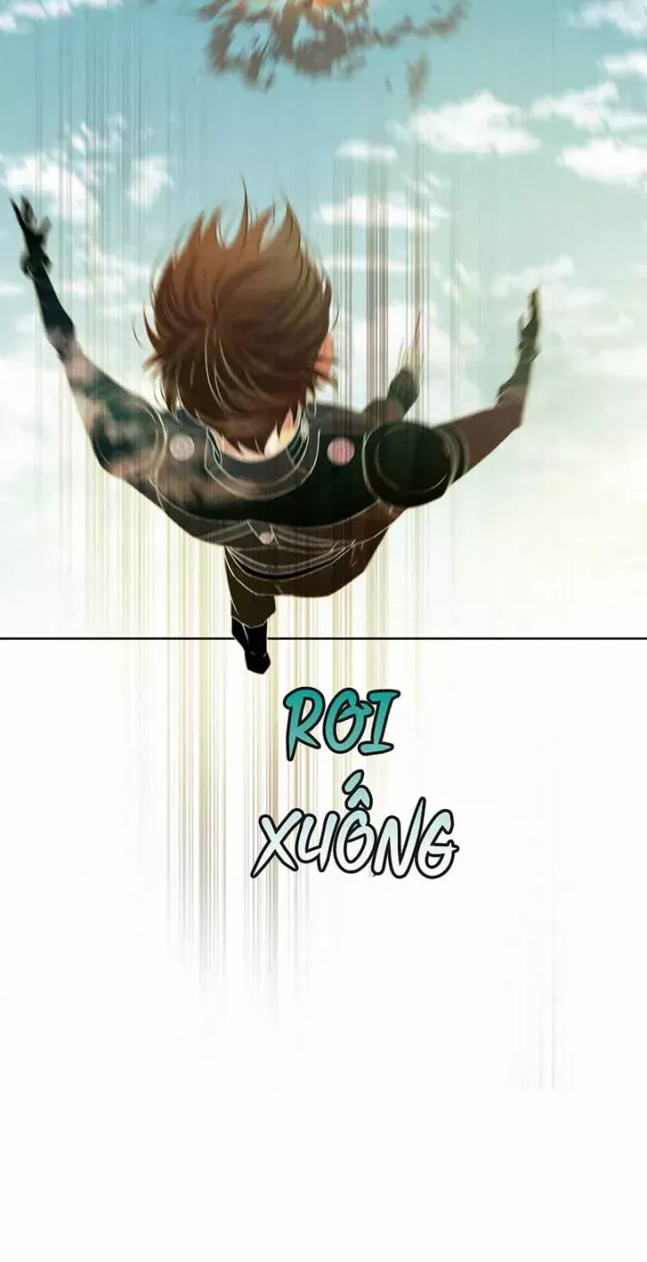 Tuyệt Xử Phùng Sinh - Chapter 103 - Page 13