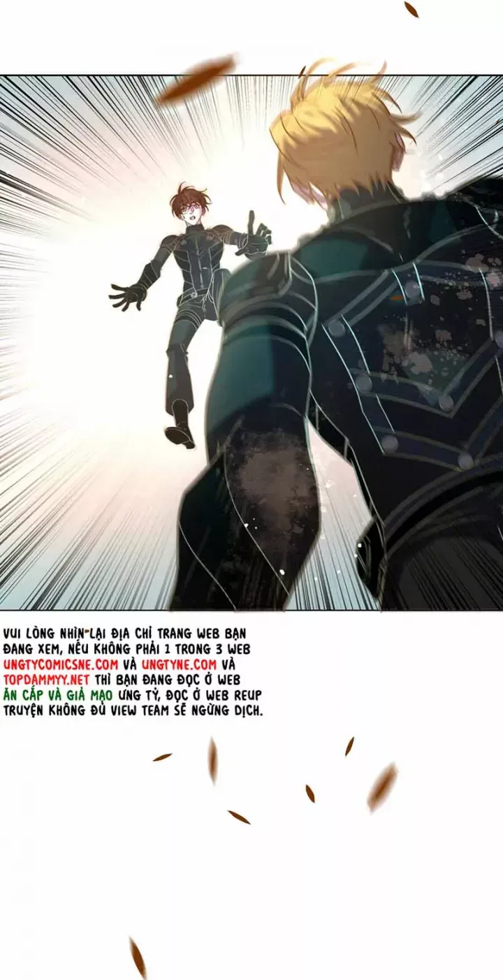 Tuyệt Xử Phùng Sinh - Chapter 103 - Page 14