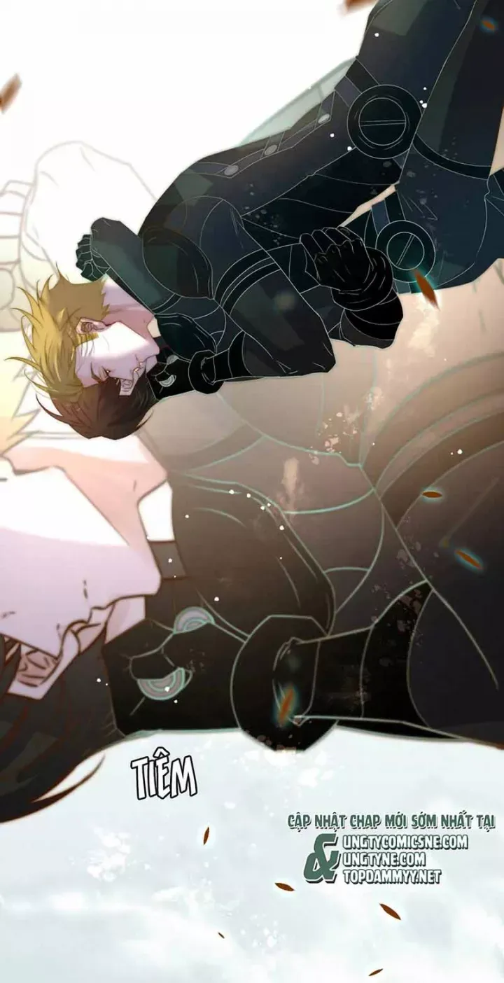 Tuyệt Xử Phùng Sinh - Chapter 103 - Page 16