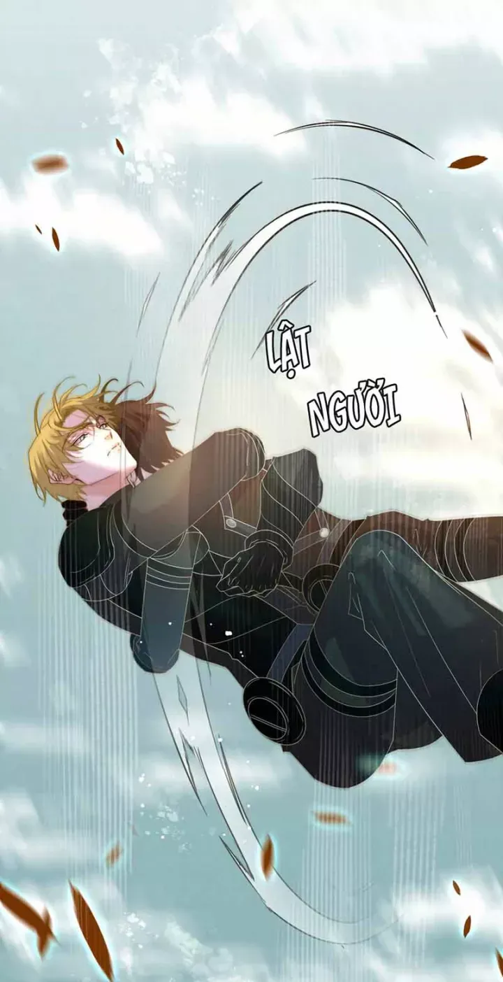 Tuyệt Xử Phùng Sinh - Chapter 103 - Page 17