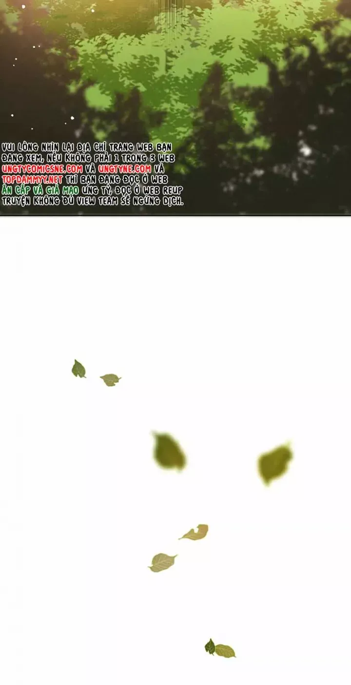 Tuyệt Xử Phùng Sinh - Chapter 103 - Page 19