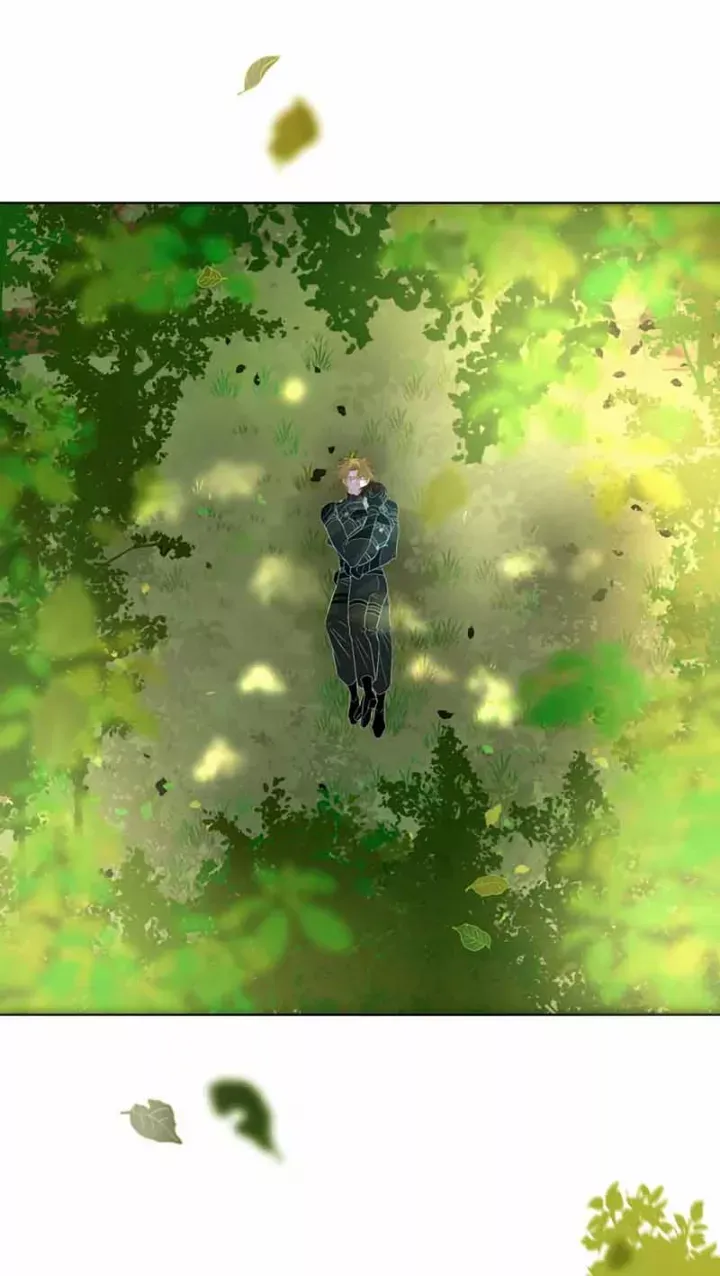 Tuyệt Xử Phùng Sinh - Chapter 103 - Page 20