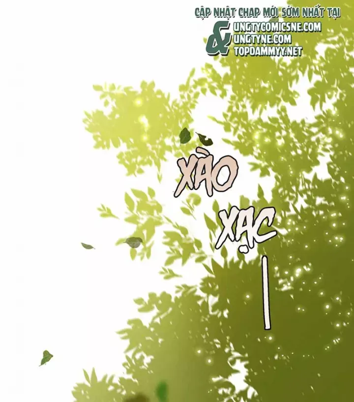 Tuyệt Xử Phùng Sinh - Chapter 103 - Page 21