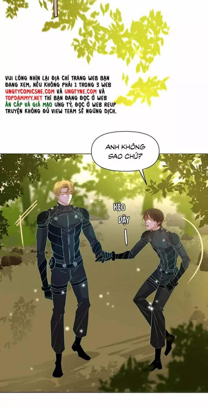 Tuyệt Xử Phùng Sinh - Chapter 103 - Page 23