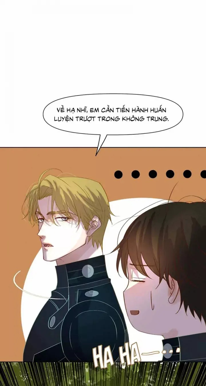 Tuyệt Xử Phùng Sinh - Chapter 103 - Page 24