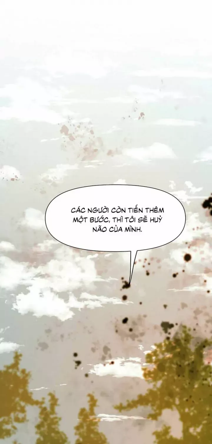 Tuyệt Xử Phùng Sinh - Chapter 103 - Page 26