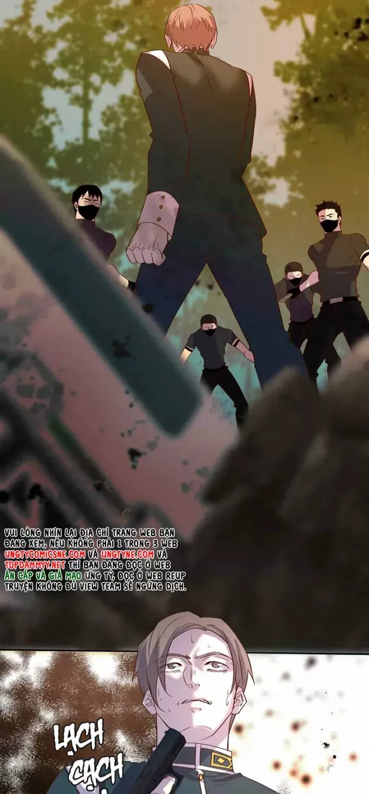 Tuyệt Xử Phùng Sinh - Chapter 103 - Page 27