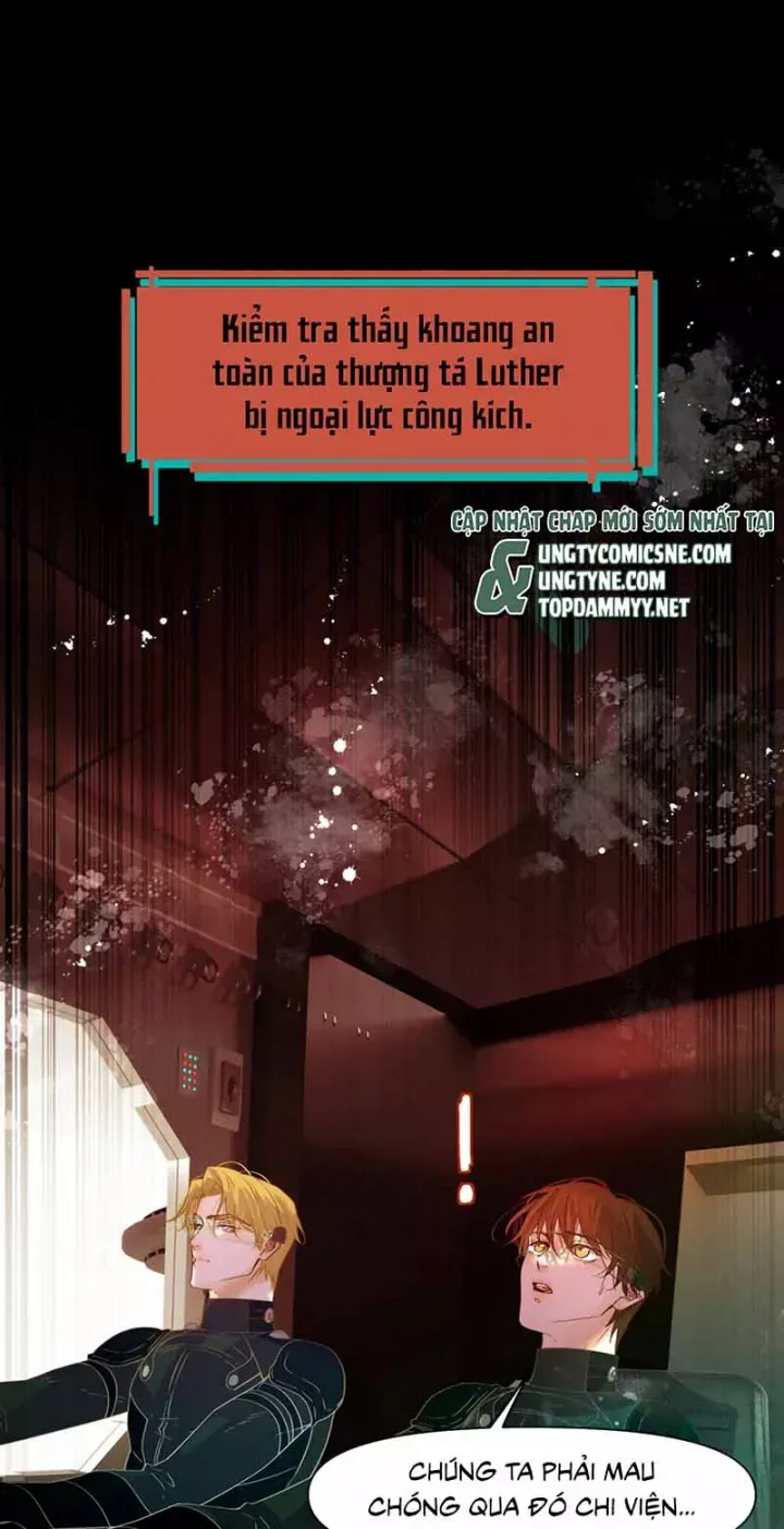 Tuyệt Xử Phùng Sinh - Chapter 103 - Page 3