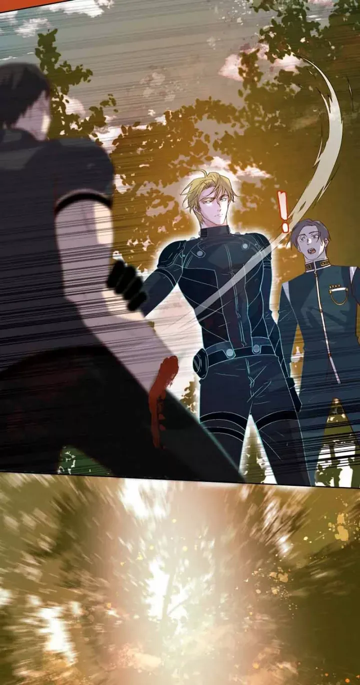 Tuyệt Xử Phùng Sinh - Chapter 103 - Page 30