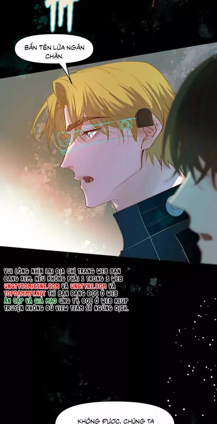 Tuyệt Xử Phùng Sinh - Chapter 103 - Page 5