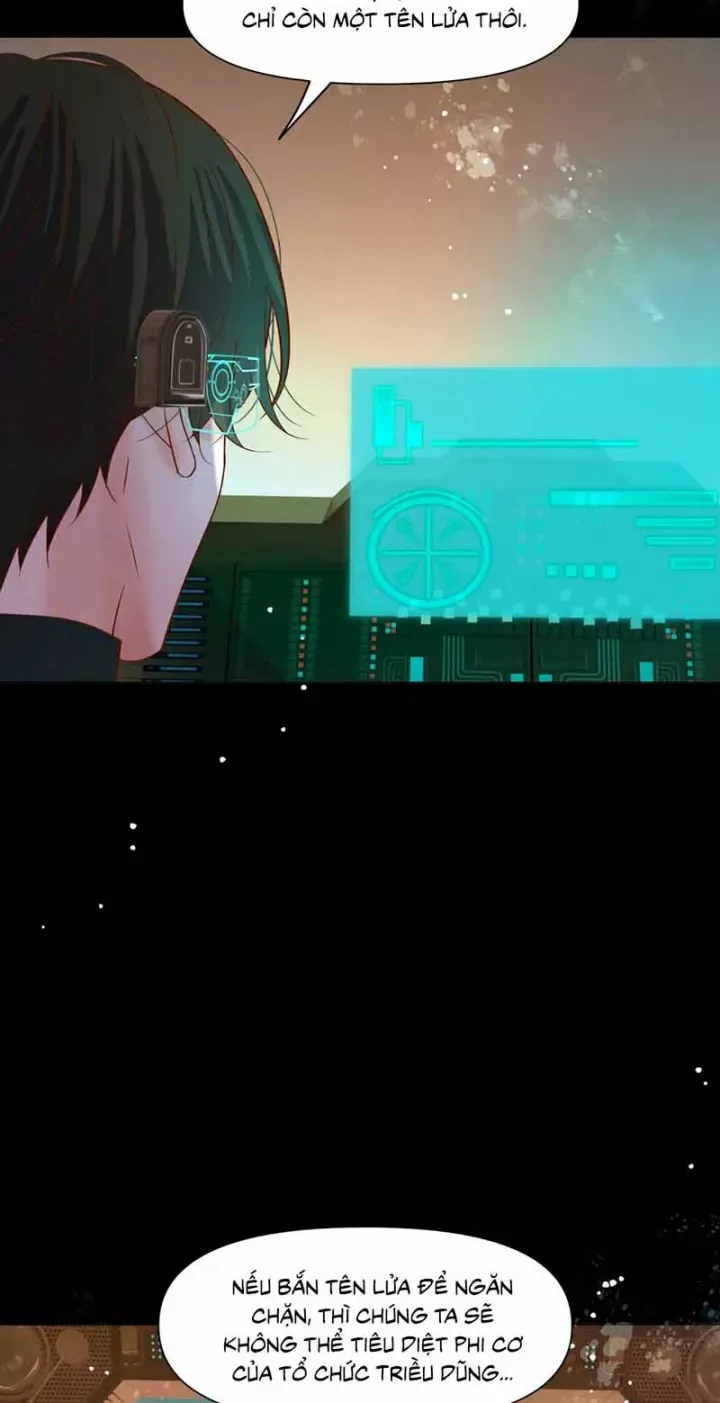 Tuyệt Xử Phùng Sinh - Chapter 103 - Page 6