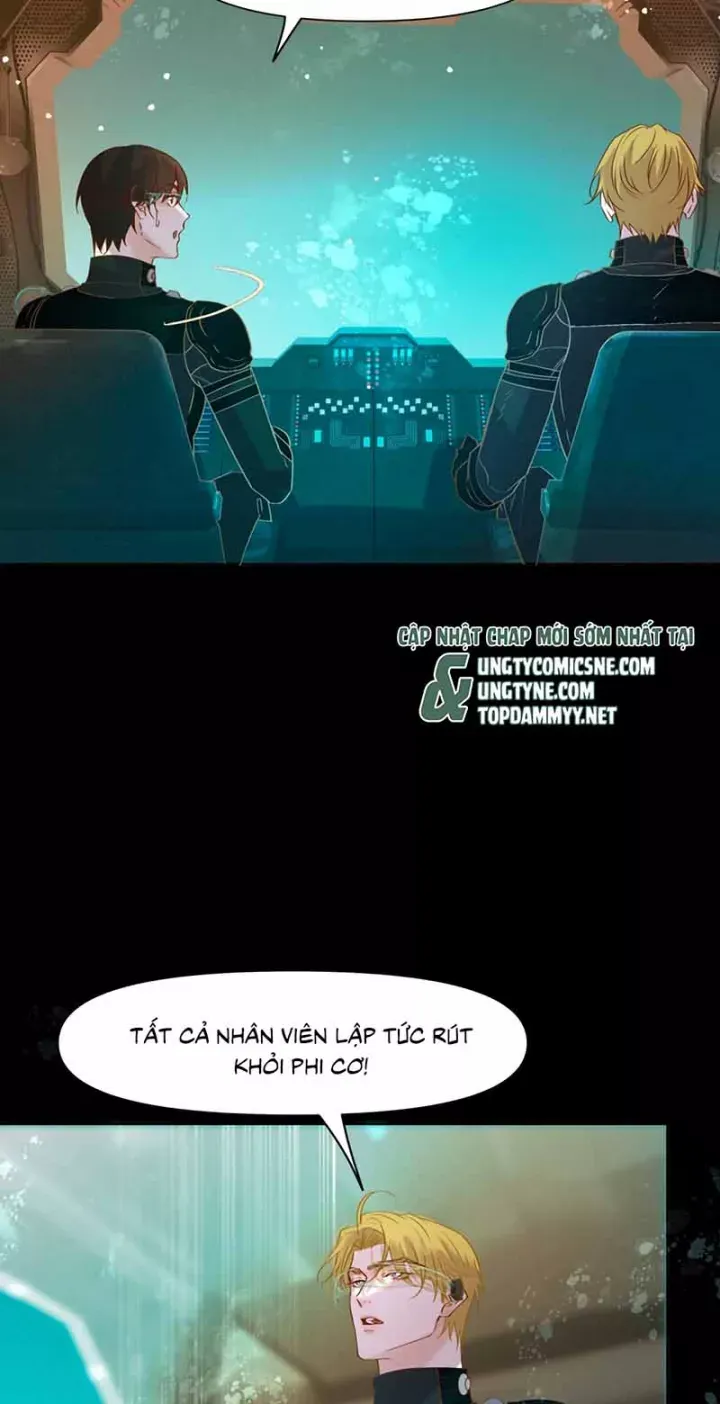 Tuyệt Xử Phùng Sinh - Chapter 103 - Page 7