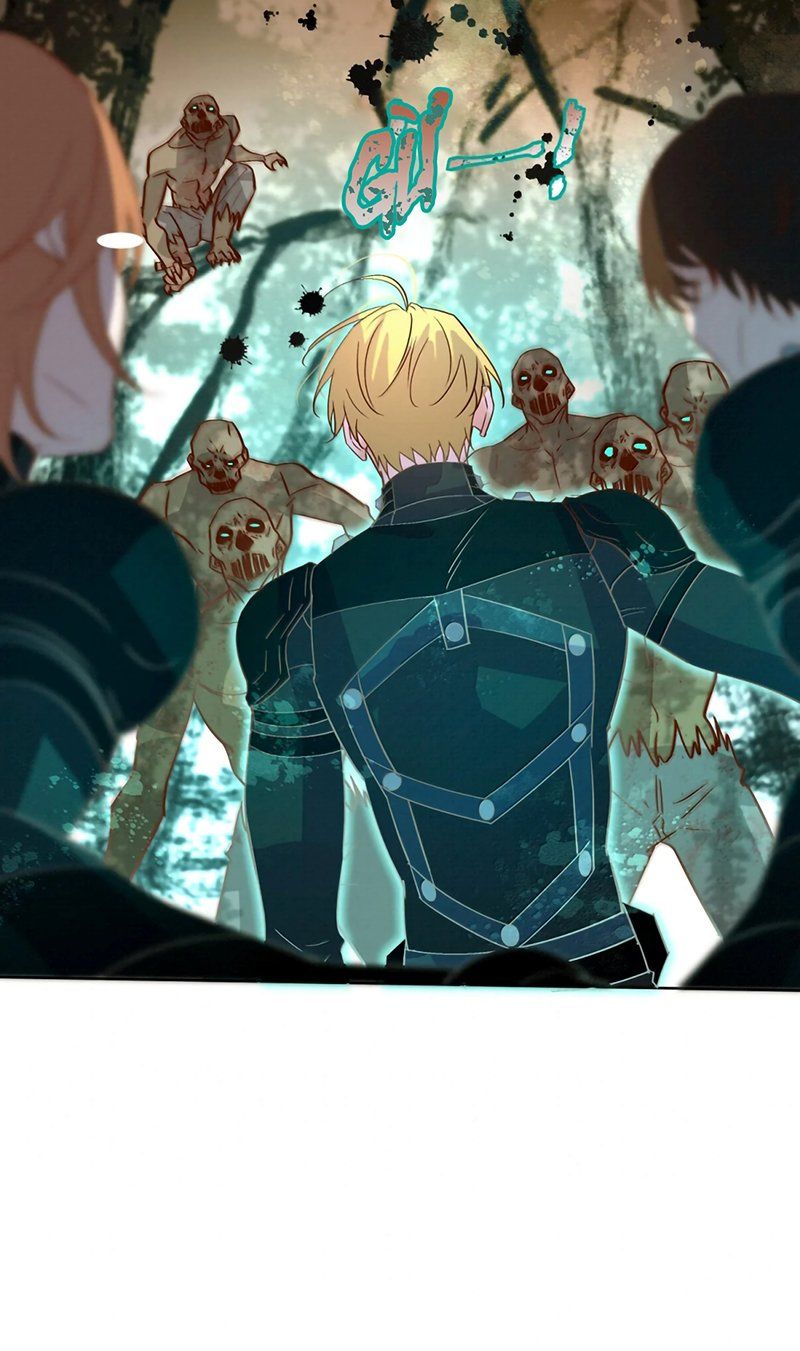 Tuyệt Xử Phùng Sinh - Chapter 104 - Page 12