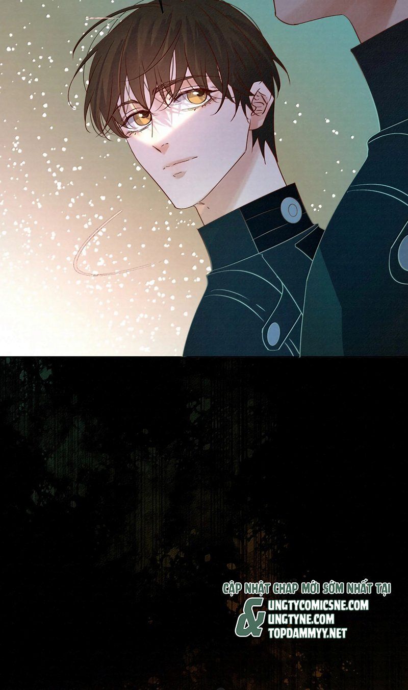 Tuyệt Xử Phùng Sinh - Chapter 104 - Page 15