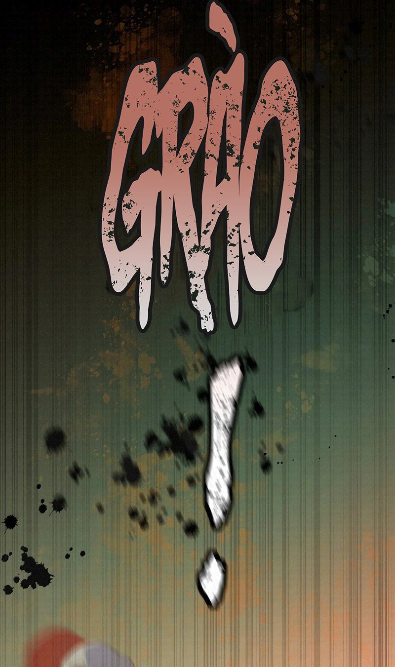 Tuyệt Xử Phùng Sinh - Chapter 104 - Page 16