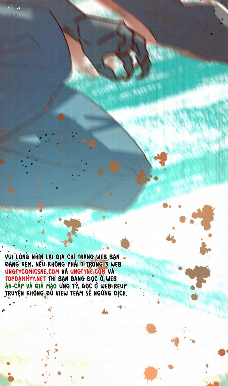 Tuyệt Xử Phùng Sinh - Chapter 104 - Page 18