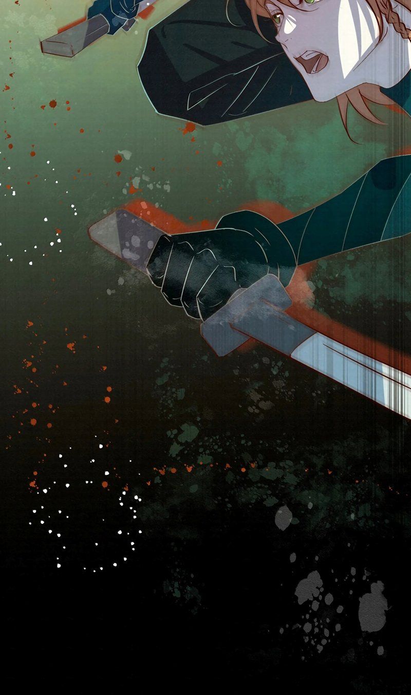 Tuyệt Xử Phùng Sinh - Chapter 104 - Page 20