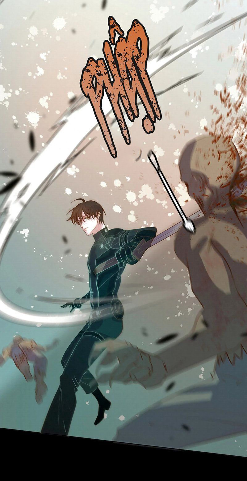 Tuyệt Xử Phùng Sinh - Chapter 104 - Page 25