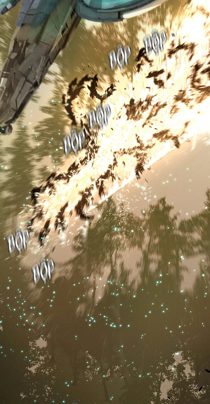 Tuyệt Xử Phùng Sinh - Chapter 104 - Page 29