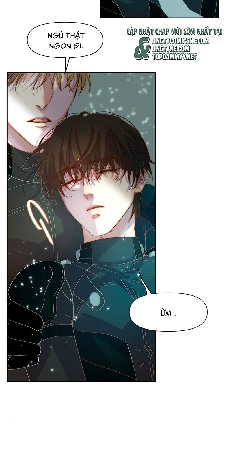 Tuyệt Xử Phùng Sinh - Chapter 104 - Page 32