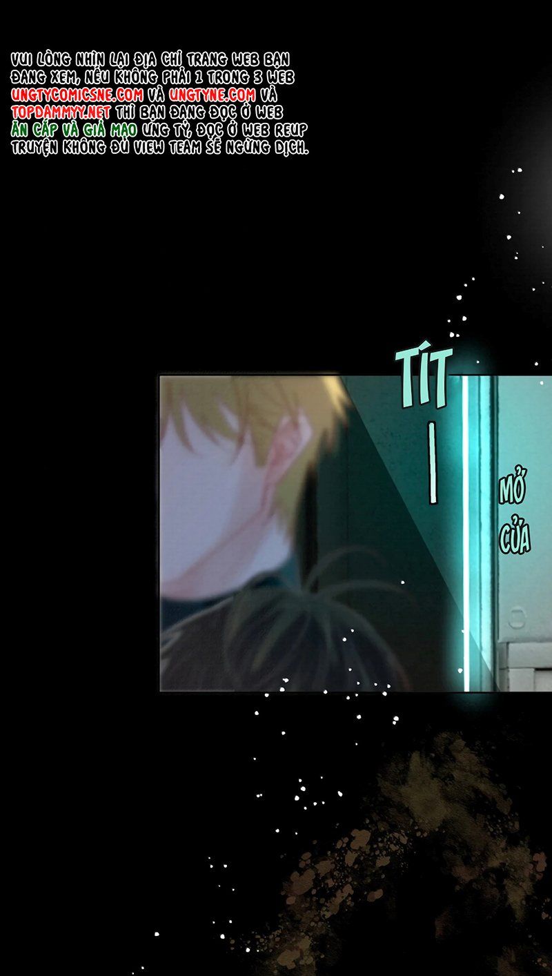 Tuyệt Xử Phùng Sinh - Chapter 104 - Page 34