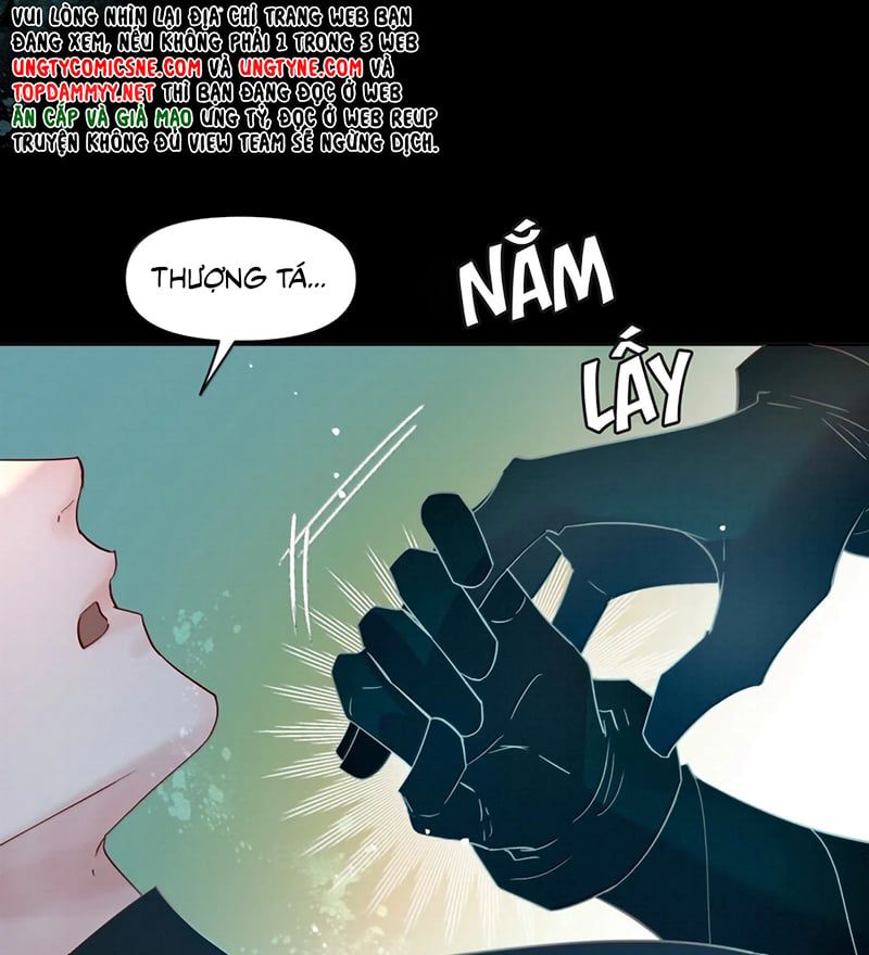 Tuyệt Xử Phùng Sinh - Chapter 104 - Page 38