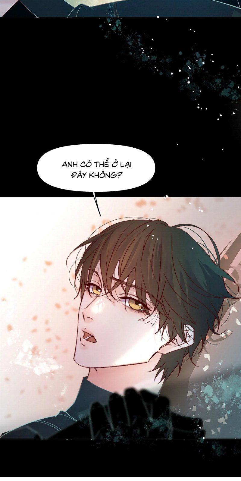 Tuyệt Xử Phùng Sinh - Chapter 104 - Page 39