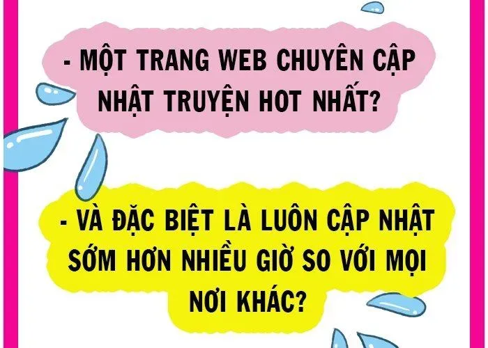 Võ Sĩ Dính Lời Nguyền - Chapter 5 - Page 103