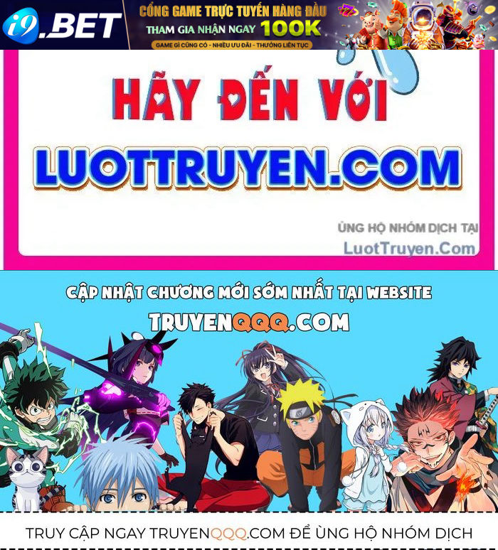 Võ Sĩ Dính Lời Nguyền - Chapter 5 - Page 104