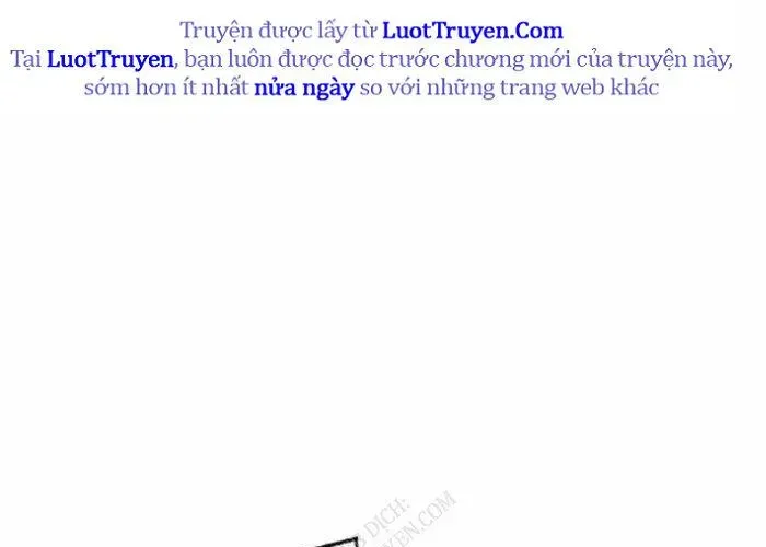 Võ Sĩ Dính Lời Nguyền - Chapter 5 - Page 11